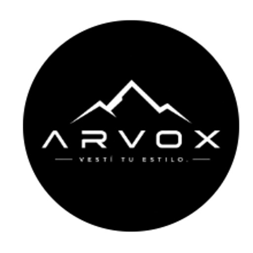ARVOX